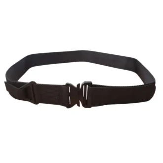 חגורה טקטית לאקדח - ORPAZ (1)