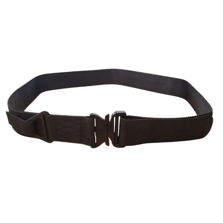 חגורה טקטית לאקדח – ORPAZ (1)