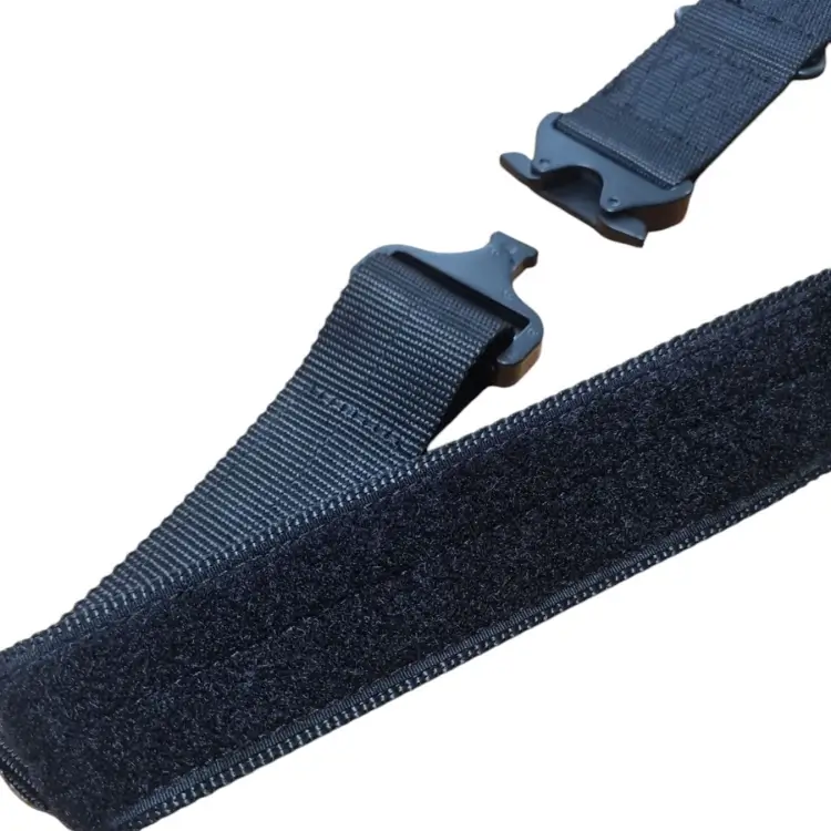 חגורה טקטית לאקדח – אורפז (1)