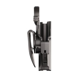 נרתיק לאקדח עם כוונת השלכה(3) נרתיק לאקדח עם כוונת השלכה(3)