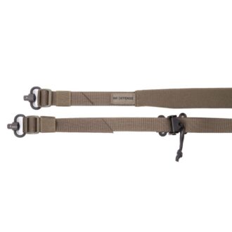 רצועת נשק ZeroDark Z100 2 רצועת נשק ZeroDark Z100 2