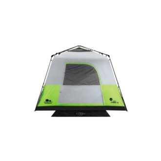 אוהל גדול לקמפינג, מתאים ל-10 אנשים, עם מחיצה(4) אוהל גדול לקמפינג, מתאים ל-10 אנשים, עם מחיצה(4)