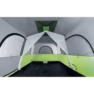 אוהל גו נייצ’ר 8 אנשים לקמפינג – מבט נוסף על הבפנים של האוהל אוהל גו נייצ’ר 8 אנשים לקמפינג – מבט נוסף על הבפנים של האוהל