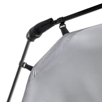 אוהל גו נייצ’ר 8 אנשים לקמפינג – מבט נוסף על מבנה האוהל אוהל גו נייצ’ר 8 אנשים לקמפינג – מבט נוסף על מבנה האוהל