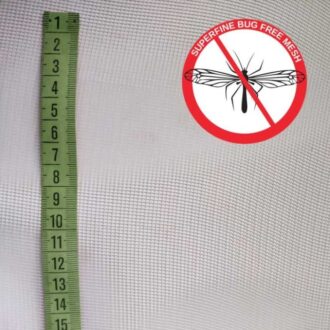 אוהל גו נייצ’ר 8 אנשים לקמפינג(10) אוהל גו נייצ’ר 8 אנשים לקמפינג(10)