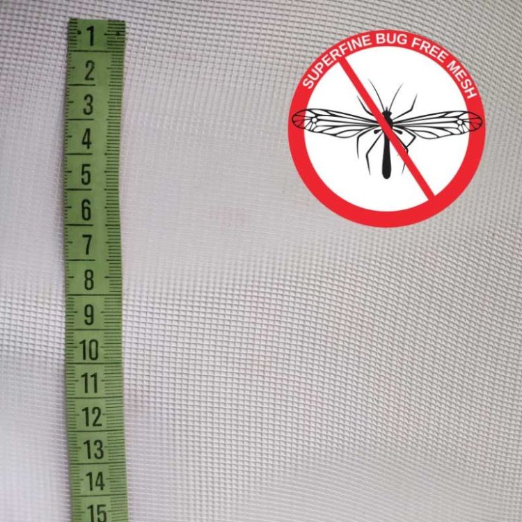 אוהל גו נייצ’ר 8 אנשים לקמפינג(10)