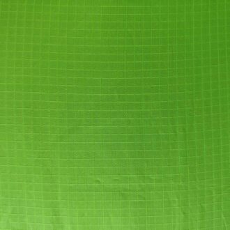 אוהל גו נייצ’ר 8 אנשים לקמפינג(12) אוהל גו נייצ’ר 8 אנשים לקמפינג(12)