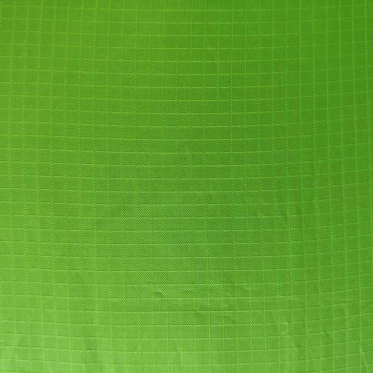 אוהל גו נייצ’ר 8 אנשים לקמפינג(12)