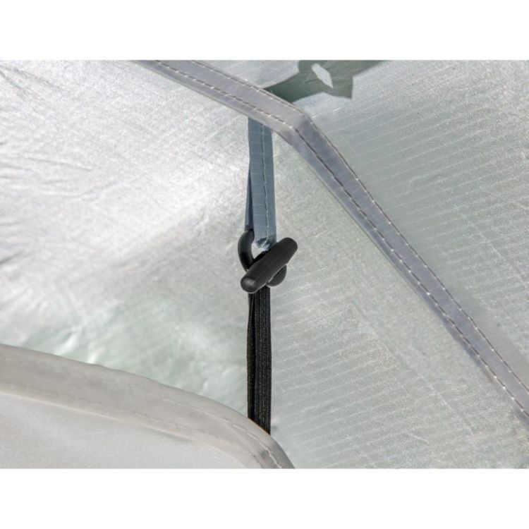 אוהל גו נייצ’ר 8 אנשים לקמפינג(3)