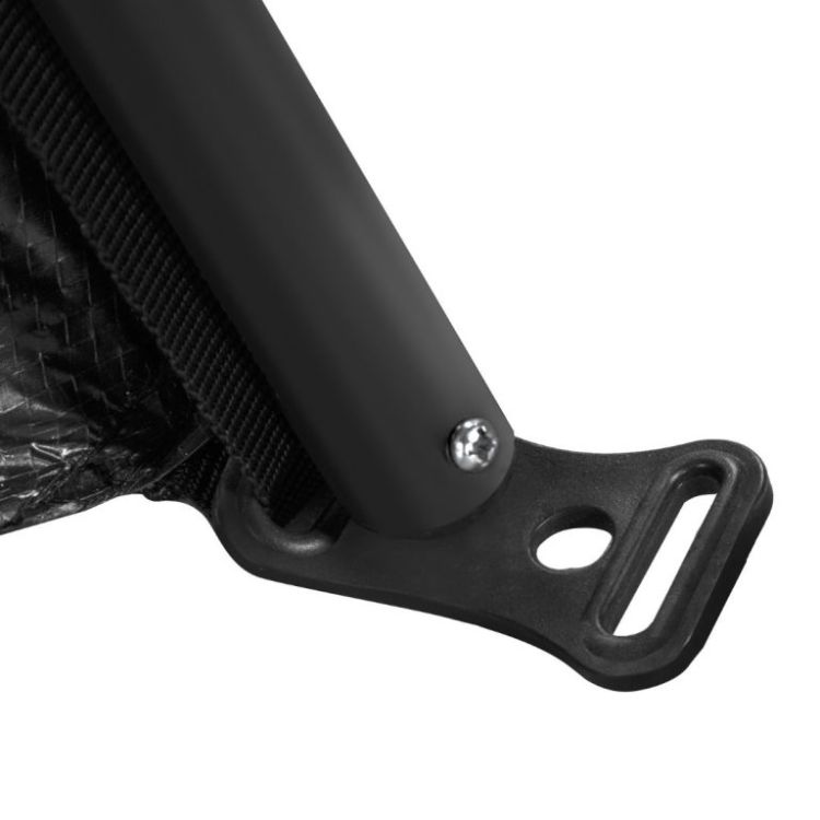 אוהל גו נייצ’ר 8 אנשים לקמפינג(5)