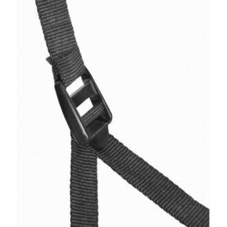 אוהל גו נייצ’ר 8 אנשים לקמפינג(6) אוהל גו נייצ’ר 8 אנשים לקמפינג(6)