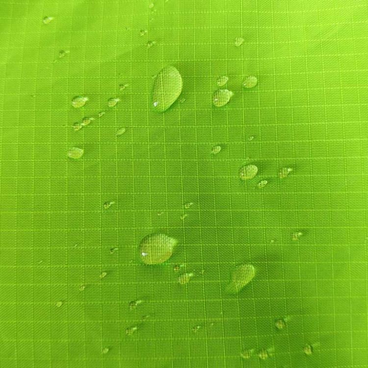 אוהל גו נייצ’ר לקמפינג ל-6 אנשים (4)