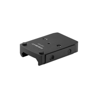 כוונת השלכה סגורה לגלוק, זיג זאוור, טאורוס, CZ ועוד(12) כוונת השלכה סגורה לגלוק, זיג זאוור, טאורוס, CZ ועוד(12)