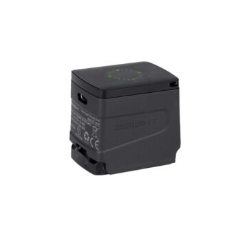 כוונת השלכה סגורה לגלוק, זיג זאוור, טאורוס, CZ ועוד(2) כוונת השלכה סגורה לגלוק, זיג זאוור, טאורוס, CZ ועוד(2)