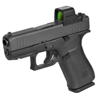 כוונת השלכה סגורה לגלוק, זיג זאוור, טאורוס, CZ ועוד(3) כוונת השלכה סגורה לגלוק, זיג זאוור, טאורוס, CZ ועוד(3)