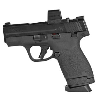 כוונת השלכה סגורה לגלוק, זיג זאוור, טאורוס, CZ ועוד(5) כוונת השלכה סגורה לגלוק, זיג זאוור, טאורוס, CZ ועוד(5)