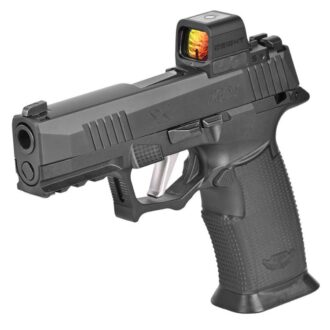 כוונת השלכה סגורה לגלוק, זיג זאוור, טאורוס, CZ ועוד(6) כוונת השלכה סגורה לגלוק, זיג זאוור, טאורוס, CZ ועוד(6)