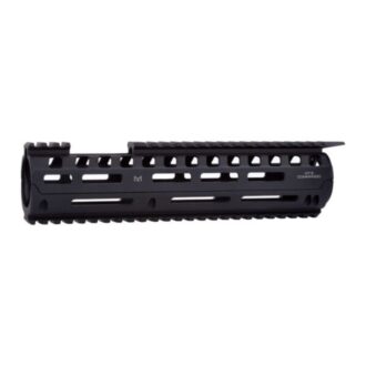 מתפס OTS® אלומיניום קומנדו עם מסילת פיקטיני צבע שחור(1) מתפס OTS® אלומיניום קומנדו עם מסילת פיקטיני צבע שחור(1)