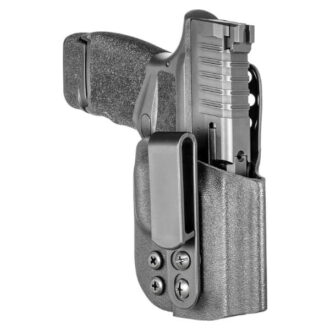 נרתיק לאקדח הלקט – פנימי וחיצוני, לימניים ושמאליים – Fobus SPHC נרתיק לאקדח הלקט – פנימי וחיצוני, לימניים ושמאליים – Fobus SPHC