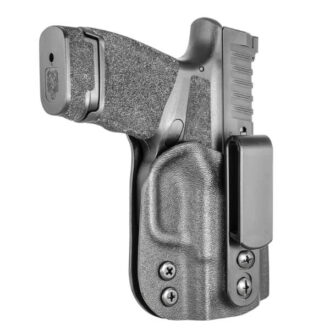 נרתיק לאקדח הלקט – פנימי וחיצוני, לימניים ושמאליים – Fobus SPHC נרתיק לאקדח הלקט – פנימי וחיצוני, לימניים ושמאליים – Fobus SPHC