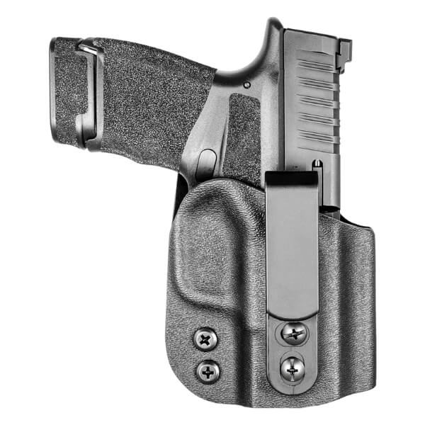 נרתיק לאקדח הלקט – פנימי וחיצוני, לימניים ושמאליים – Fobus SPHC