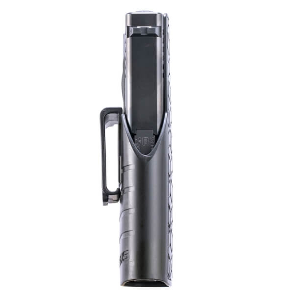 נרתיק פנימי למצדה טאורוס G3 PT111 G2, וולטר PPQ ועוד – FOBUS – מהצד