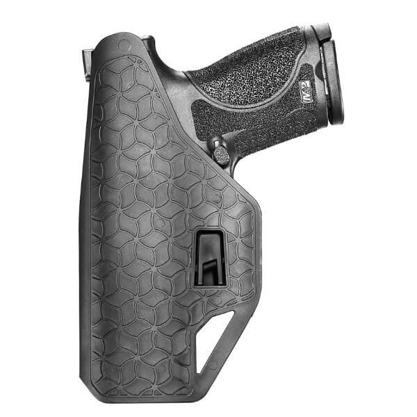 נרתיק פנימי למצדה טאורוס G3 PT111 G2, וולטר PPQ ועוד – FOBUS – משטח