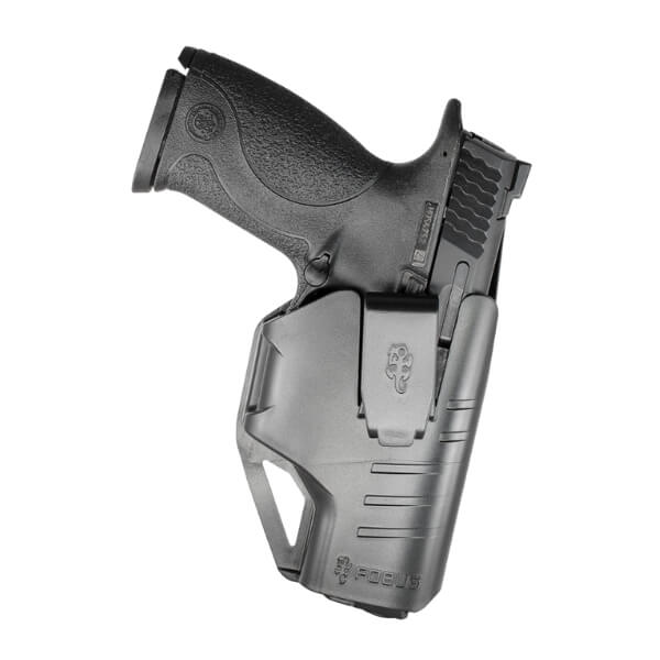 נרתיק פנימי למצדה טאורוס G3 PT111 G2, וולטר PPQ ועוד – FOBUS