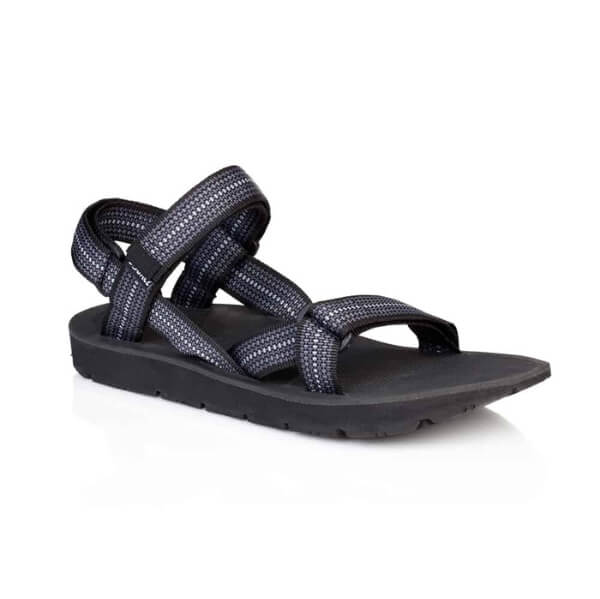 סנדלי שורש לנשים וגברים – מכירת חיסול