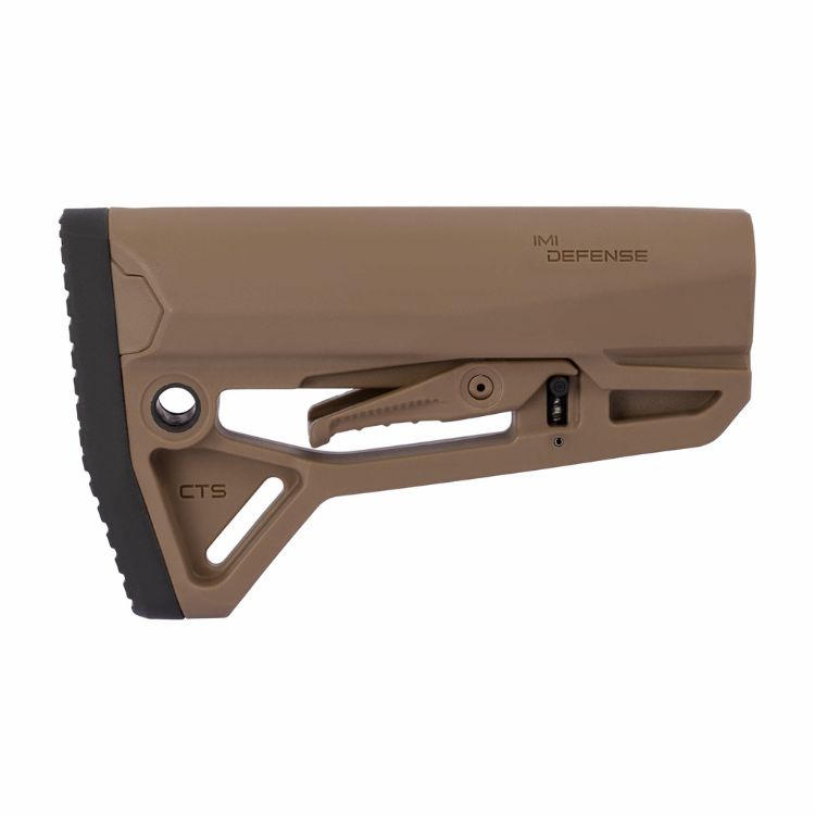 קת טרור דגם צבע מדבר