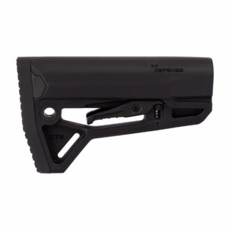 קת טרור דגם שחור