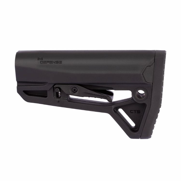 קת טרור דגם שחור(2)