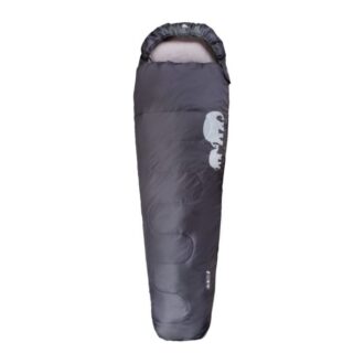 שק שינה מומיה, קל ונח למטיילים שק שינה מומיה, קל ונח למטיילים