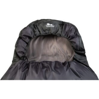 שק שינה מומיה, קל ונח למטיילים(2) שק שינה מומיה, קל ונח למטיילים(2)