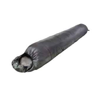 שק שינה מומיה, קל ונח למטיילים(3) שק שינה מומיה, קל ונח למטיילים(3)