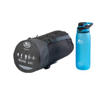 שק שינה מומיה, קל ונח למטיילים(6) שק שינה מומיה, קל ונח למטיילים(6)