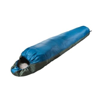 שק שינה קומפקטי במיוחד למטיילים(3) שק שינה קומפקטי במיוחד למטיילים(3)