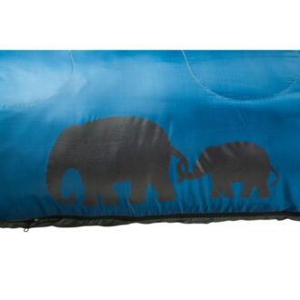 שק שינה קומפקטי במיוחד למטיילים(5) שק שינה קומפקטי במיוחד למטיילים(5)