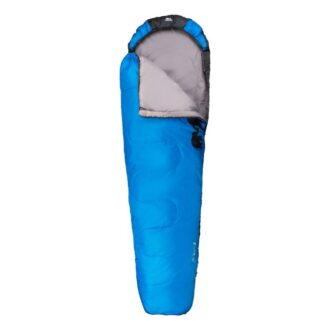 שק”ש למטייל, לטמפרטורות נוחות עד קרירות(1) שק”ש למטייל, לטמפרטורות נוחות עד קרירות(1)