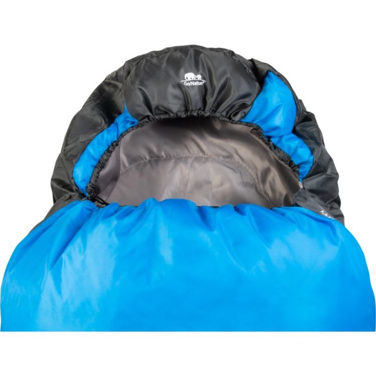 שק”ש למטייל, לטמפרטורות נוחות עד קרירות(2)