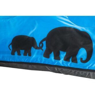 שק”ש למטייל, לטמפרטורות נוחות עד קרירות(5) שק”ש למטייל, לטמפרטורות נוחות עד קרירות(5)