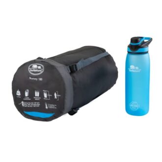 שק”ש למטייל, לטמפרטורות נוחות עד קרירות(6) שק”ש למטייל, לטמפרטורות נוחות עד קרירות(6)