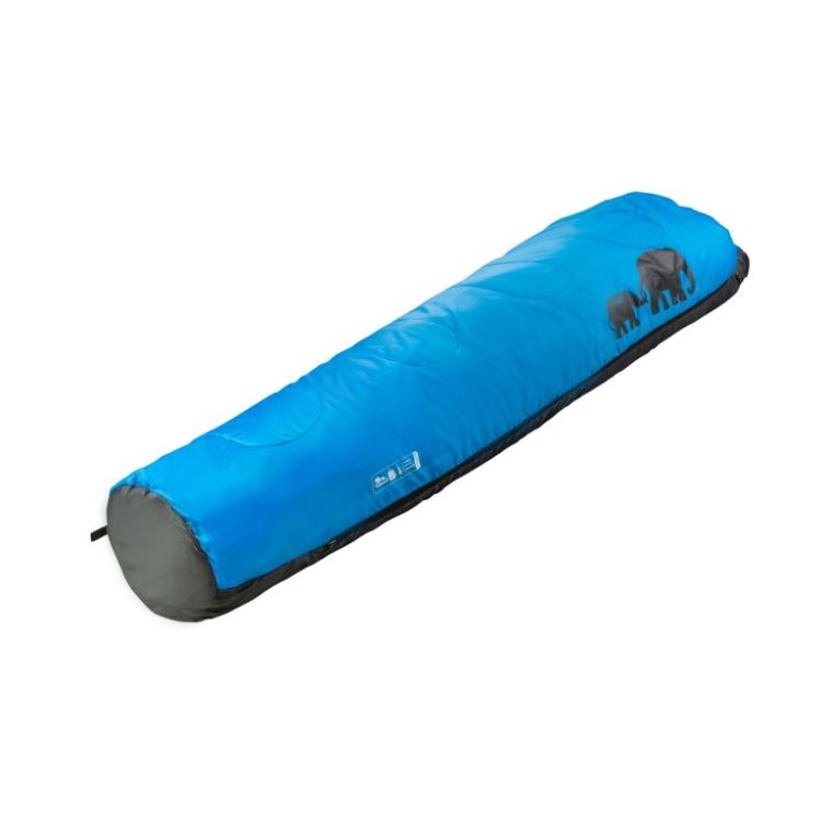 שק”ש למטייל, לטמפרטורות נוחות עד קרירות(7)