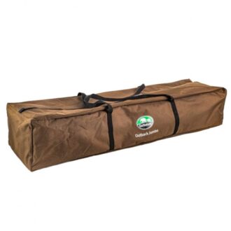 כיסא שטח מפנק עם מתקן לכוס יין ולפחית(14) כיסא שטח מפנק עם מתקן לכוס יין ולפחית(14)