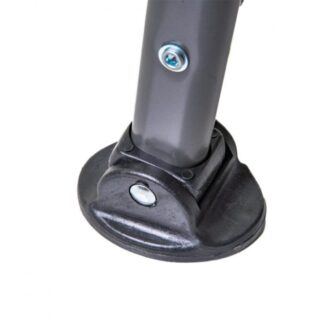 כיסא שטח מפנק עם מתקן לכוס יין ולפחית(13) כיסא שטח מפנק עם מתקן לכוס יין ולפחית(13)