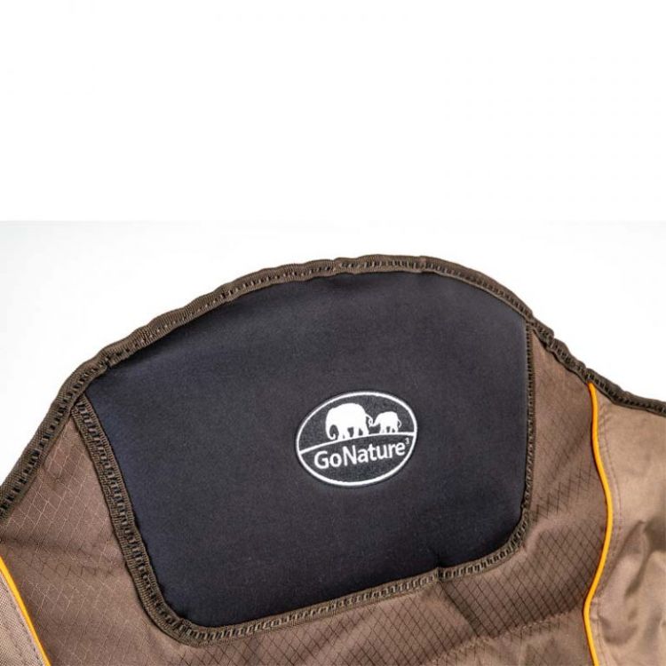 כיסא שטח מפנק עם מתקן לכוס יין ולפחית(3)