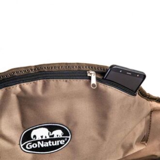 כיסא שטח מפנק עם מתקן לכוס יין ולפחית(5) כיסא שטח מפנק עם מתקן לכוס יין ולפחית(5)