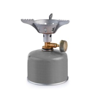 כירת שדה למיכל שסתום