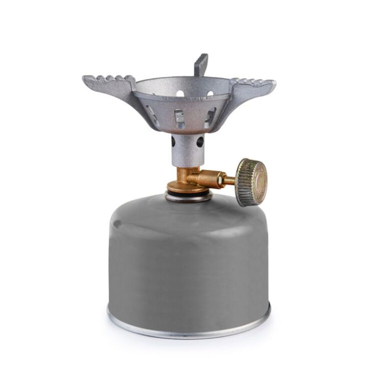 כירת שדה למיכל שסתום