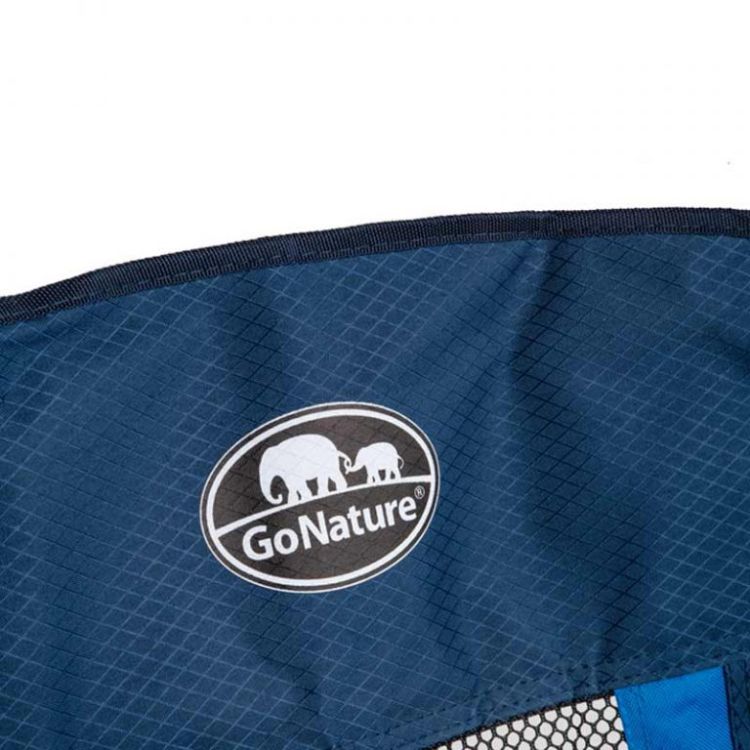 כסא חוף ושטח- מתקפל ונמוך מבד(3)